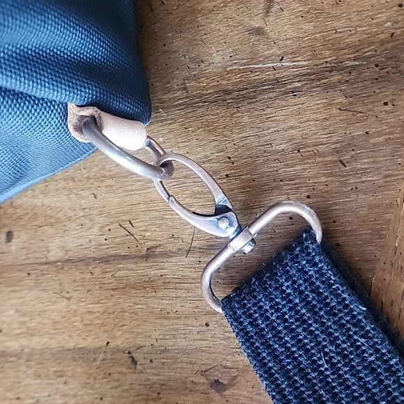 Petunia Pickle Bottom Pathway Pack Graphite/Black - Picture 9 of 11